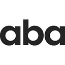 Aba Architecture Ltd logo