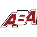 Aba Heating And Cooling logo