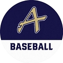 Albuquerque Baseball Academy logo