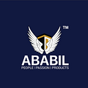 ABABIL HEALTHCARE