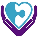 Aba Therapy Billing And Insurance Services logo
