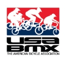 American Bicycle Association