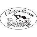 A Baby's Breath logo