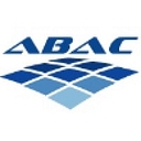 Favicon of ABAC Technolgies