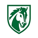 Abraham Baldwin Agricultural College