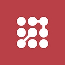 Favicon of abac