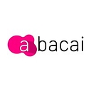 Abacai Accounting logo