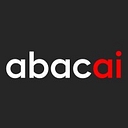 Abacai logo