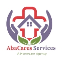 AbaCares Services