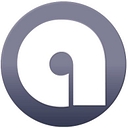 Abacasxchange logo