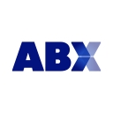 AB Accelerator
