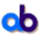 Ab Accounting And Taxation Services Limited logo