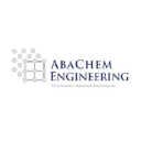 Abachem Engineering Limited logo