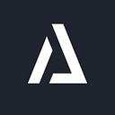 Abaci logo