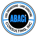 Abaci Consulting Inc logo