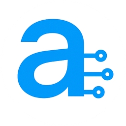 abacktools.com logo
