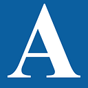 Logo de Ábaco Capital SGIIC