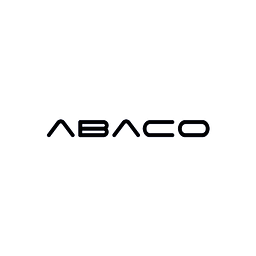 Abaco logo
