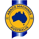 Favicon of Abaco