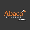 Abaco Systems, Inc. logo