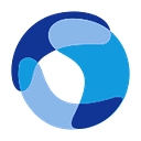 Abaco Adjusters logo
