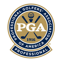 Abacoa Golf Club logo