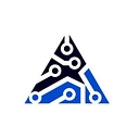 Abacode.Com logo