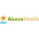 Abaco Health   Online Natural Health Store logo