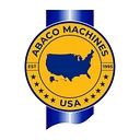 Abaco Machines Usa Inc. logo
