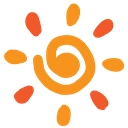 Aba Connect logo