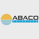 Abaco Polarized logo