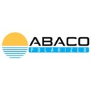 Abaco Polarized Sunglasses logo