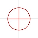 A Better Affect, Inc. Dba Abacorp Cnc Machined Parts logo