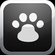Apalachicola Bay Animal Clinic logo