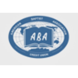 avatar logo