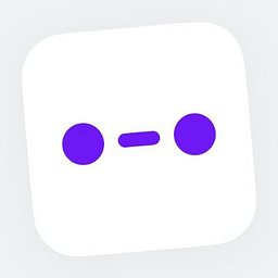 Abacum Logo