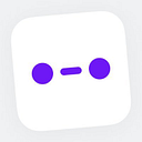 Abacum logo