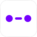 Abacum logo