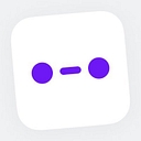 Abacum logo