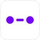 Abacum logo