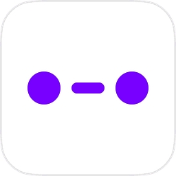 Abacum logo