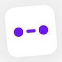 Abacum logo