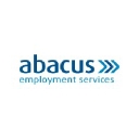 Abacus Employment Services logo