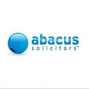 Abacus Solicitors Llp logo
