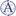 Abacus International Shipping Ltd logo