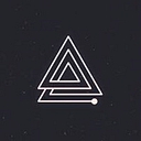 Abacus.Agency logo
