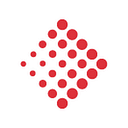 Abacus logo