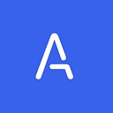 Abacus.Co logo