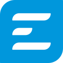 Abacus logo
