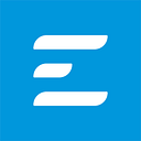 ABACUS FCF LEADERS ETF